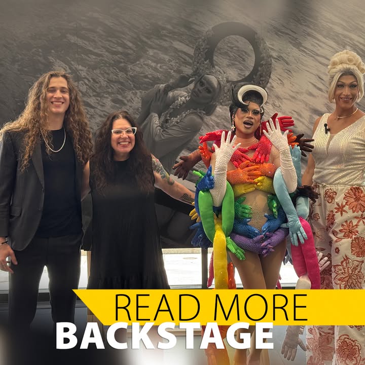 Milwaukee Symphony Orchestra